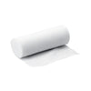 Askina® Elast fine