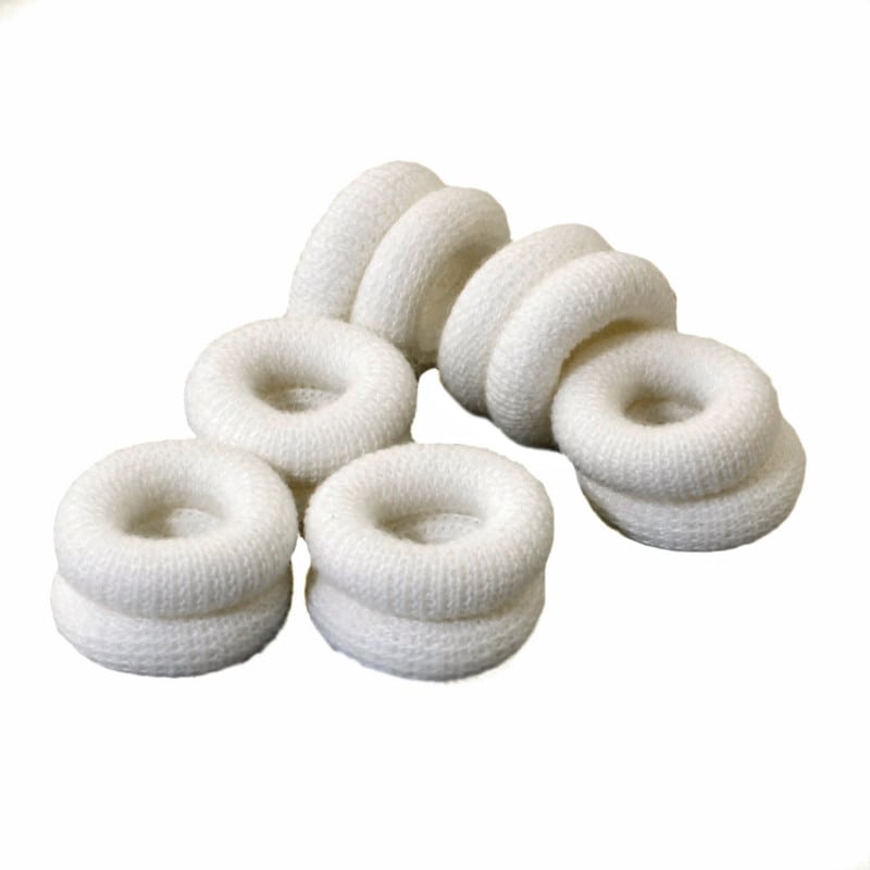 Askina Finger Bob Fingerverband - elastischer Fixierverband für Wundauflagen - Med-Praxisbedarf