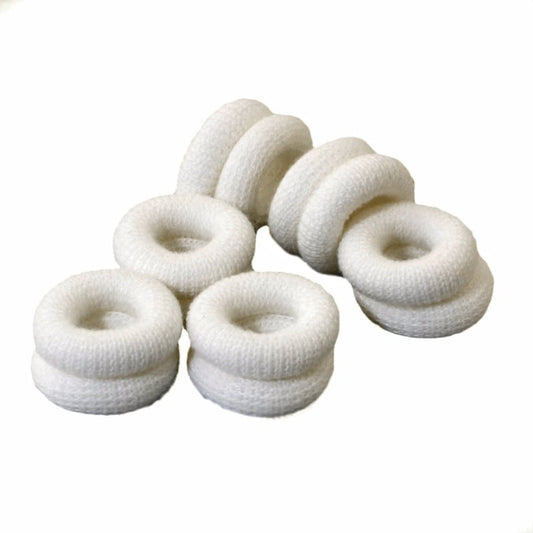 Askina Finger Bob Fingerverband - elastischer Fixierverband für Wundauflagen - Med-Praxisbedarf