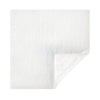 Askina Pad