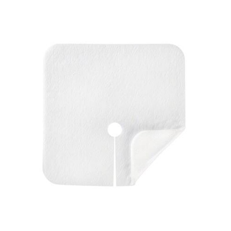 Askina Pad S Wundpad saugfähig - sterile Auflage für professionelle Wundversorgung - Med-Praxisbedarf