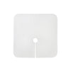 Askina® Pad S