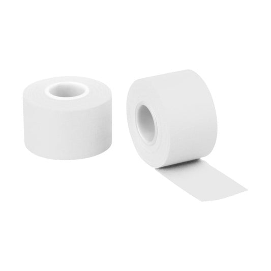 Askina Tape unelastisches Tapepflaster - atmungsaktiv für funktionelle Verbände - Med-Praxisbedarf