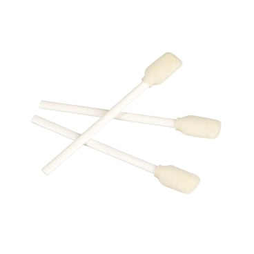 Askina Barrier Film Swab Hautschutz - Hautschutzstift für Stoma- und Inkontinenzversorgung - Med-Praxisbedarf