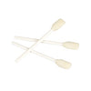B. Braun Askina® Barrier Film Swab Hautschutz