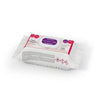 B. Braun Meliseptol® acute Wipes Flowpack Desinfektionstücher