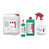 B. Braun Meliseptol® pure Flächendesinfektionsmittel