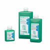 B. Braun Softa-Man® ViscoRub Händedesinfektionsgel