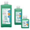 B. Braun Softa Man® acute Händedesinfektion
