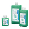 B. Braun Softa Man® pure Händedesinfektion