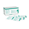 B.Braun Softa® Swabs Einmal-Alkoholtupfer