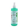 B. Braun Softasept® ISO 70% Hautdesinfektion