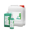 B. Braun Softasept® N farblos, Hautdesinfektionsmittel, Lösung