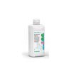 B. Braun Trixo®-lind pure Pflegelotion, parfümfrei