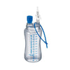 Drainobag® 600 OP-System