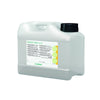 Helimatic Cleaner neutral