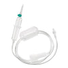 Intrapur® Inline Infusionsset