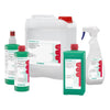Flächendesinfektionsmittel Meliseptol® acute, parfümfrei