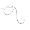 MonoPlus®