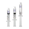 Omniflush® vorbefüllte Spülspritzen