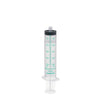 Original B.Braun 50 ml Perfusor®-Spritze