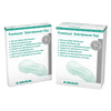 Prontosan Debridement Pads