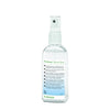 Prontosan Wundspray