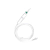 Sangofix Air Luer-Lock