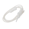 Sangofix® B Transfusionsbesteck