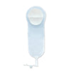 Urinocol® Urinbeutel