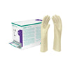 Vasco® OP Grip Latex OP-Handschuhe