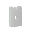 B Medical Systems Icepack