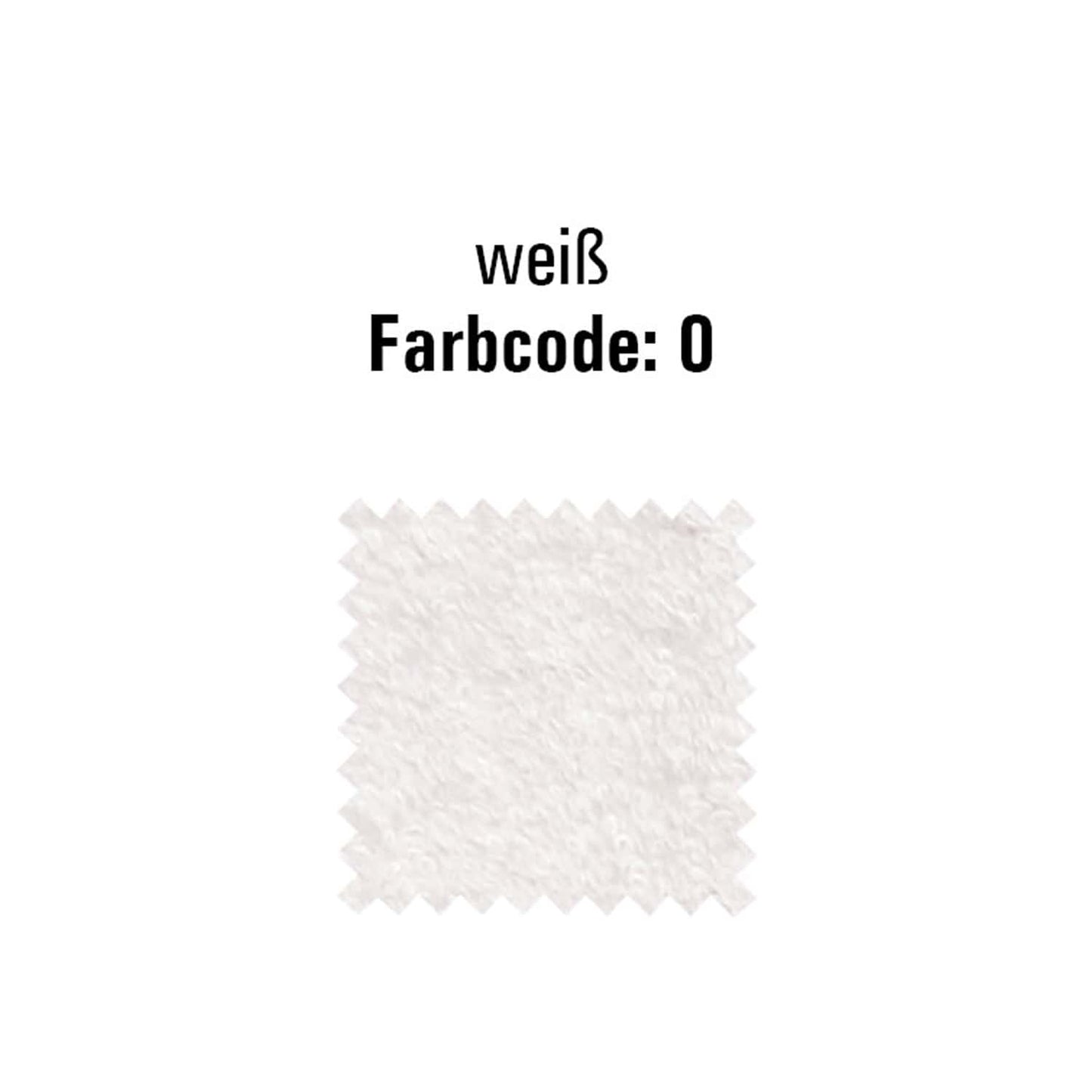 DIAMANT Liegenbezug Detail - einseitiger Frottee, 250 g/m2, hochwertig und langlebig - Med-Praxisbedarf