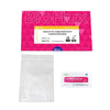 BIOFLUX Malaria Antigen-Schnelltest
