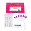 BIOFLUX RSV Antigen-Schnelltest