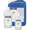 Bode Baktolin® pure Waschlotion