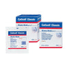 Cuticell Classic