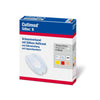 Cutimed® Siltec® Sonderformen
