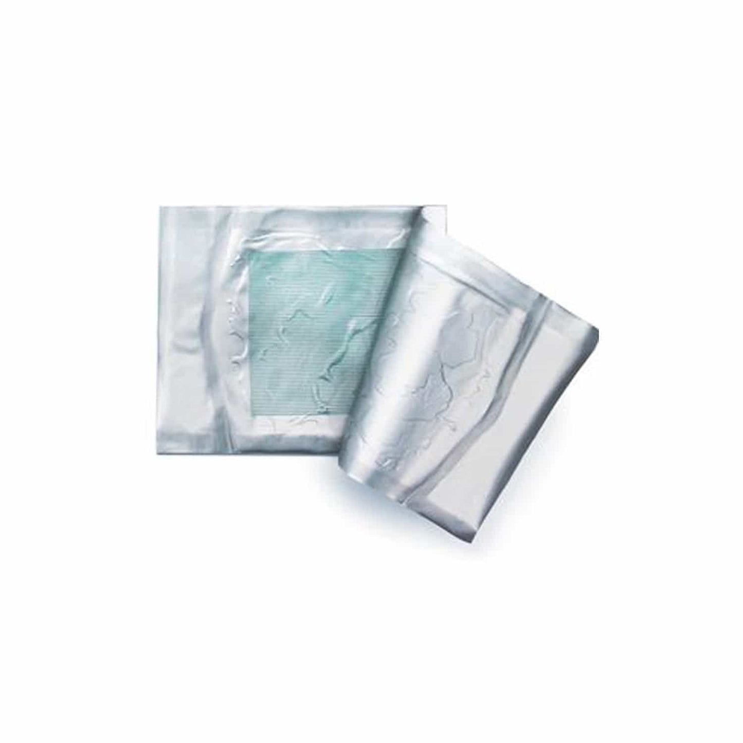 Cutimed Sorbact Gel Tube - hydrophobe Wirkung, für infizierte Wunden - Med-Praxisbedarf