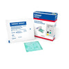 Cutimed® Sorbact® gel