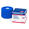 Elastomull haft color