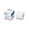 Fixomull skin sensitive