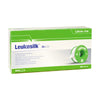 Leukosilk Fixierpflaster