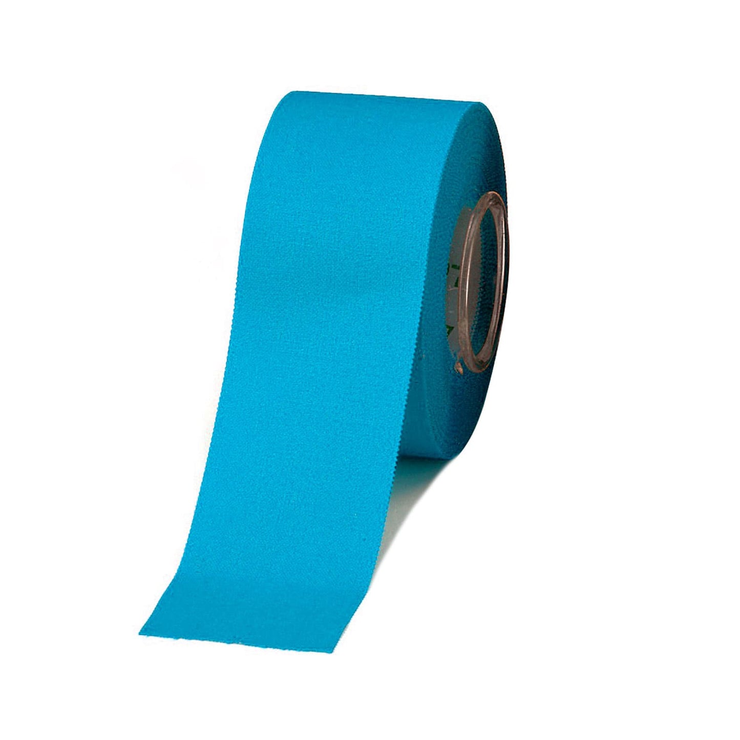 Leukotape classic Rolle 3.75 cm - Zinkoxid-Kautschuk-Klebemasse für Stützverbände - Med-Praxisbedarf