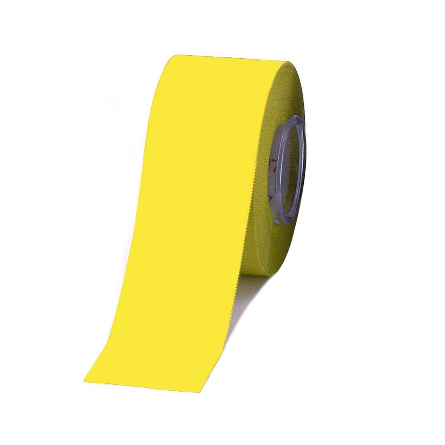 Stützpflaster Leukotape classic 3.75 cm Breite - hautfreundliche Klebemasse, weiß - Med-Praxisbedarf