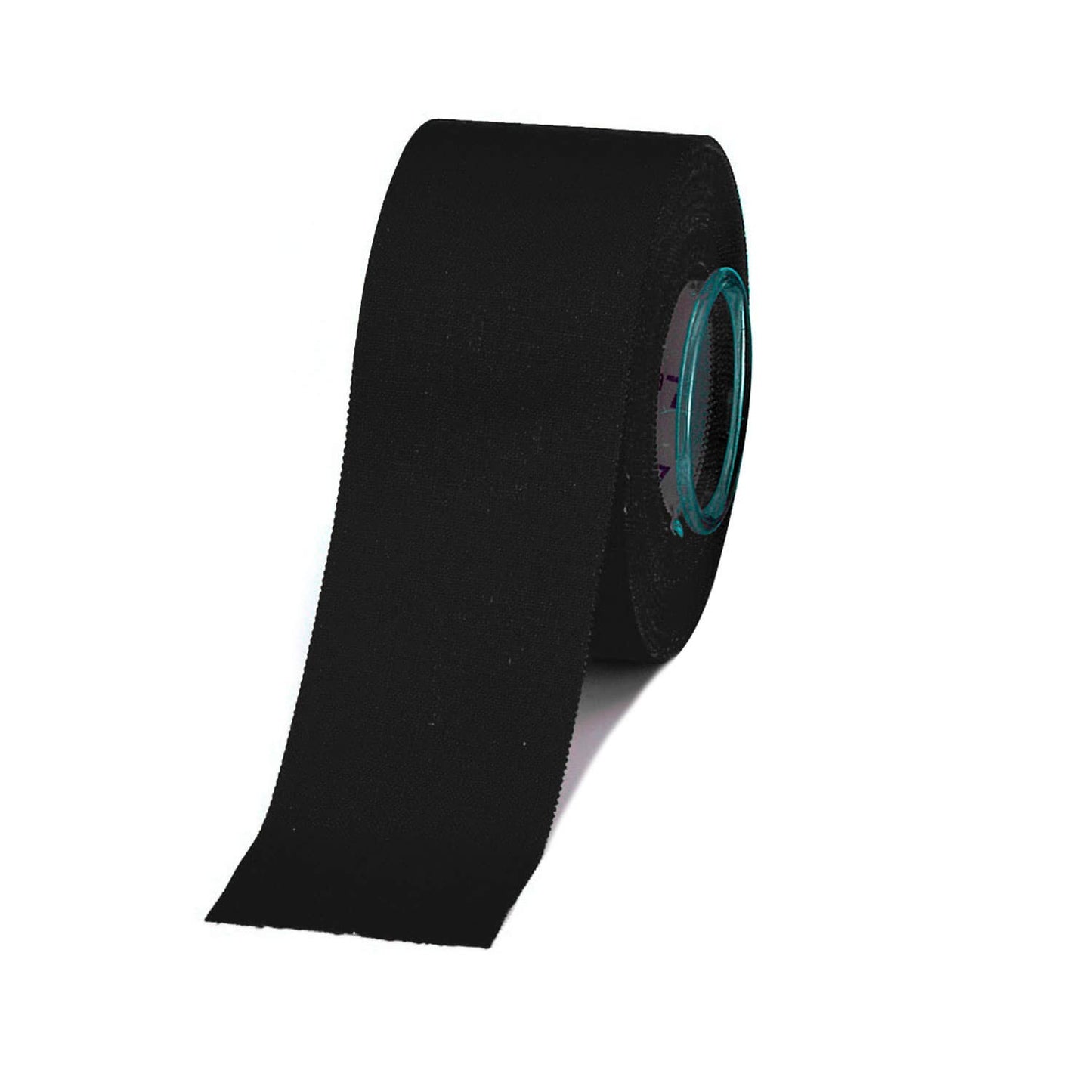 Zinkoxid-Klebepflaster Leukotape classic 3.75 cm - wasserabweisend, atmungsaktiv - Med-Praxisbedarf