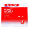 BURNSHIELD® Gesichtsmaske