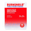 BURNSHIELD® Wundverband