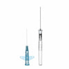 BD Insyte™ Autoguard™ BC mit Flügeln