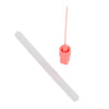 BD-Insyte Autoguard Mandrin
